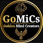 ziQXwuxmzHQ-channel-avatar-Gomics Beats