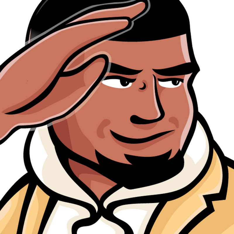 dismaynegaming