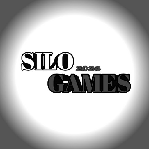Silo Games