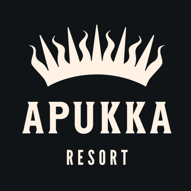 Apukka Resort Rovaniemi - Glass Igloo Hotel thumbnail