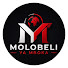 wRlTtSK3aQc-channel-avatar-MOLOBELI YA MBOKA