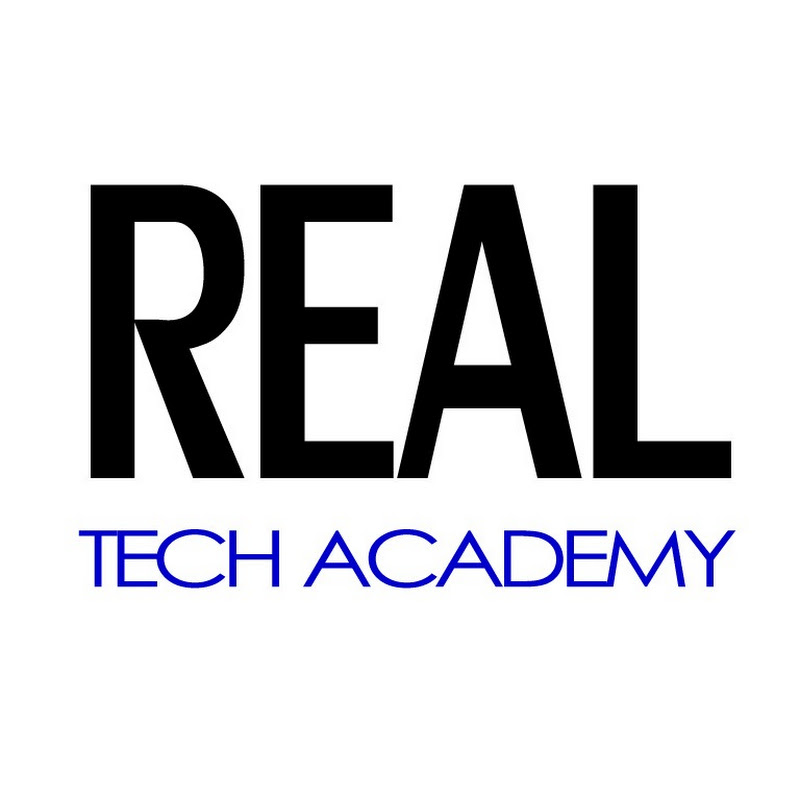 Real Tech Academy