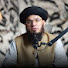 38gowqGWPpQ-channel-avatar-Mufti Syed Adnan Kakakhail