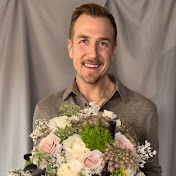 Blossom Bar | Michael Martin