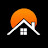 @chelseasrealestate