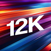 12K HDR