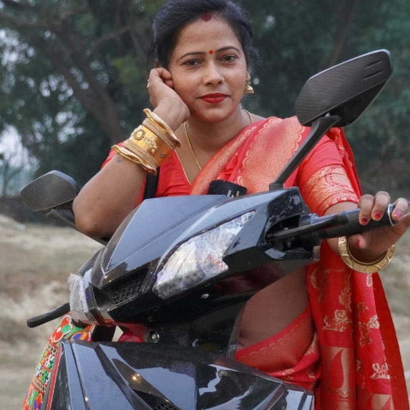 Seema banarasi 92