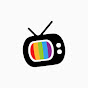 MyTheatre Avatar