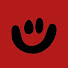 Ny339xNLC00-channel-avatar-MisterDemon