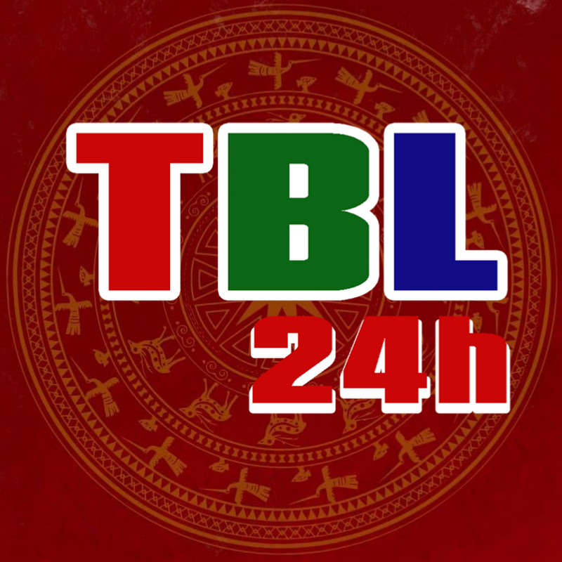 TBL 24H