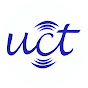 UniConverge Technologies logo