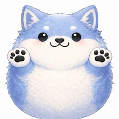 しばちのゲーム日記