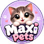 Maxi Pets