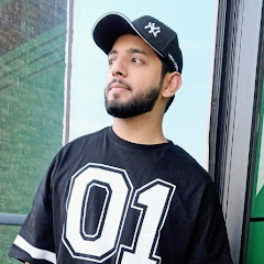 Mudassar Ahmed