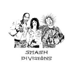 Smash Divisions