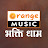 Orange Marathi Bhakti