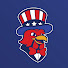 BXaT5QQvnIg-channel-avatar-Welcome to America
