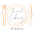 GuOFEVUFVnU-channel-avatar-French Cooking in America