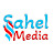 Sahel Media 
