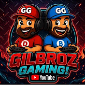 GilBroz Gaming