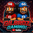 aK-LLpxLnzo-channel-avatar-GilBroz Gaming