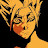 @NewoTakai