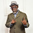 yO4AKLU5zr0-channel-avatar-Papa Nii Official 