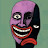 Avatar photo