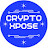@CryptoXpose-bbc