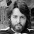 A-ptdVHsf1A-channel-avatar-The Beatles In Audio