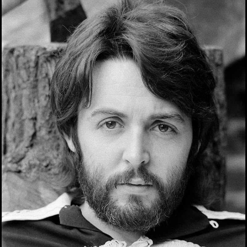 The Beatles In Audio