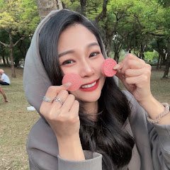 Patricia. Lアイコン画像