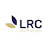 1uy9tiao-CE-channel-avatar-LRC- לונג ריינג׳ קפיטל