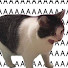 tFn2vdjwmS8-channel-avatar-Vale