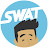 Swat is Quantum
