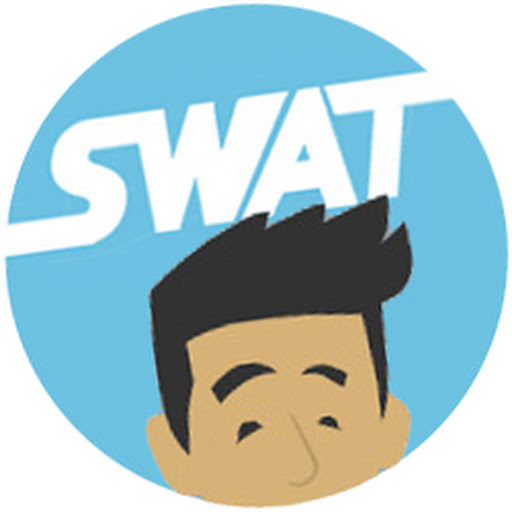 Swat is Quantum