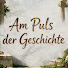zGGM33k4eWg-channel-avatar-Am Puls der Geschichte