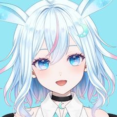 翠月むう / むーたんの画像