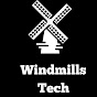 Windmills Tech
