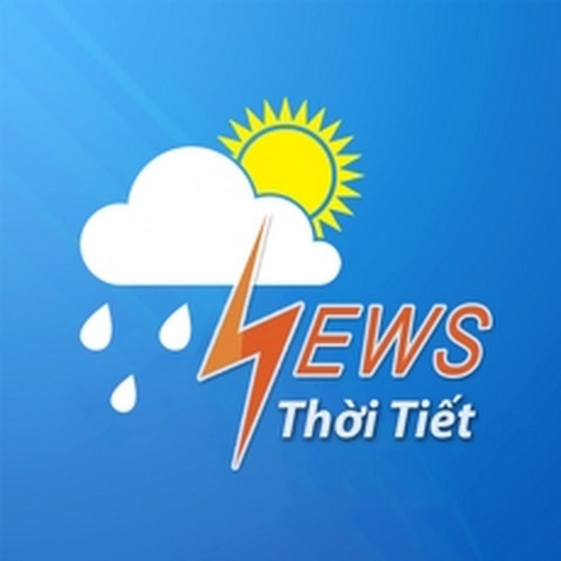 Thời Tiết VN