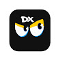 DXNetwork Avatar