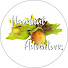 kltU6vnrzKM-channel-avatar-Hazelnut Adventures