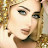 @حكاياتمنالحياه-ش1س