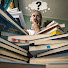 N3jHwpNmM_o-channel-avatar-Gregory Romeiro
