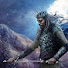 0gkeymcoTrs-channel-avatar-Czarno432hzBóG