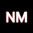 IuB_dtaz6Vc-channel-avatar-Next Media Plus