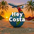 jh36XAhA1EE-channel-avatar-Hey Costa
