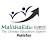 MalishaEdu Pakistan