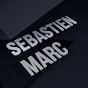 Sebastien Marc
