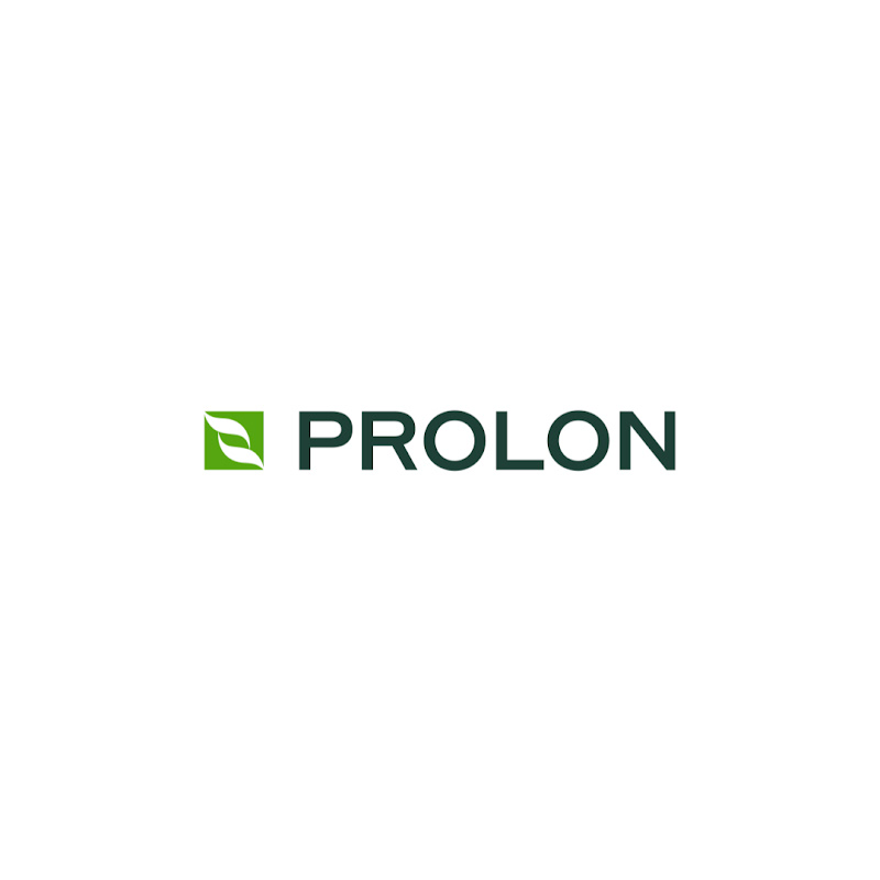 Prolon Fasting Nutrition Program